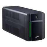 APC Easy UPS, 900VA, Tower, 230V, 4x IEC C13 outlets, AVR