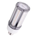 LED Corn Compact E27 27W 4000K 100V-260V