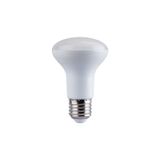PANLUX LED bulb 8W-65 E27 5000K 120° REFLECTOR