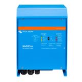 Victron Energy Power inverter / charger MultiPlus 12/3000/120-16 230V VE.Bus