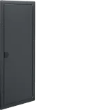 Volta VU/VH60x door frame, RAL7016 anthracite