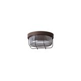 ELEKTRA 3 LED-1L11B07/IN-152P KH 3000