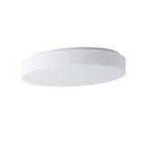 GEMINI 2 LED-1L48B07U48/208 DALI 3000