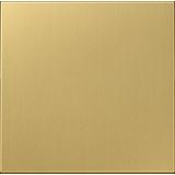 LB Management push-button 1-gang ME1700C