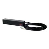 Rack PDU, Basic, 2U, 32A, 230V