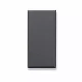 BLANK INSERT               TEKLA 1M