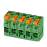 LPT 16/ 2-15,0-ZB - PCB terminal block