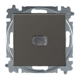 3521B-A8634695 Switch 2-way retractive