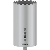 PRO Core Cutter wet, 250x450 mm, 1 1/4" UNC