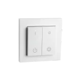CONNECT SWITCH