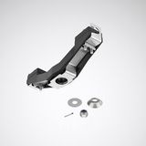 Mechanical accessories ViaCon 7005200