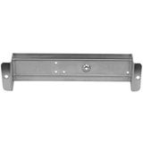 Mounting bracket H30
