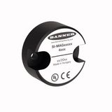 Safety Technology Safety Switches   SI-MAGB3MM
