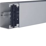 Trunking 80x130,grey