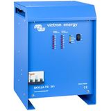 Victron Energy Built-in battery chargers Skylla-TG 24/30(1+1) GL 120-240V