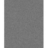 C355 sanding sheet 230 x 280 mm, 80