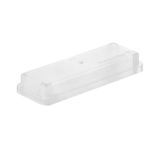 Heavy-duty connectors, Accessories, Protective cap