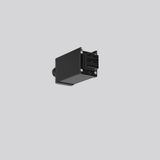 Infeed L 152 B 58 H 91 colour: black 220 - 240 V