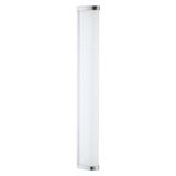 GITA 2 wall/ceiling light 94713