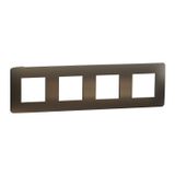 6,5MM INSERT. TRIUNGHI WM ENCLOS.