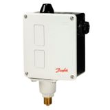RT117 Pressure Switch M/15