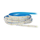 MARRA PRO II 11,5W/m 1913lm/m 3000K CRI>90 24VDC IP20 5m