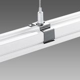 WIRE SUSPENSION 6053 S.STEEL