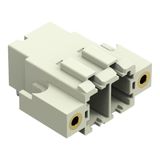 831-3622/108-000 THT male header; 1.0 x 1.2 mm solder pin; angled