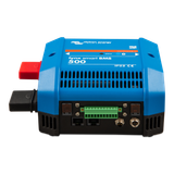 Victron Energy Power Distribution Systems Lynx Smart BMS 500 (M10)