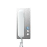 HTS 811-01 E/W Home telephone Standard
