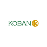 KOBAN