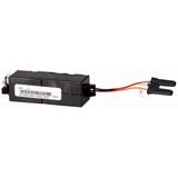Undervoltage release 48 VDC