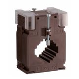 TA432 - Current transformer precision - Cable/passing bar: ø 32mm