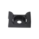 PMP-03-3-UV-100 (100 pcs)