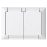 2TKA00005893 - ABB