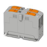 PTVFIX 2,5/2 - Device terminal block