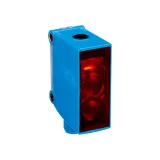 Photoelectric sensors: GTB10-P4631S13