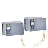 S7-1500HF System Bundle, CPU 1518HF