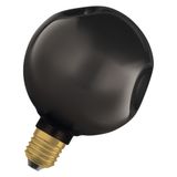 LFLATELBALLS 3,5W/827 230V BKE27FS1OSRAM