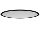 SL713 RL SM 41 S/B 830 BK9005 DALI MP