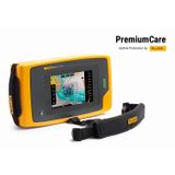 FLUKE-II500/FPC Fluke ii500 Acoustic Imager with 1 Year of Premium Care Standard