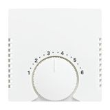 Wippe 2-fach Smart Switch