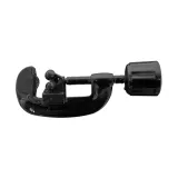 Skandia pipe cutter 4-32mm