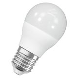 VALUECLP60 6,5W/865 230VFR E27 FS3 LEDV