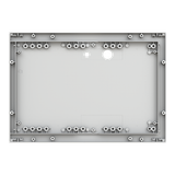 SPARE-EH3 DOOR SIZE2 AP 875 LEFT (NEW)