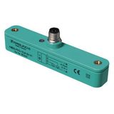 PMI80-F90-IU-V1 Ind. Position measurement system