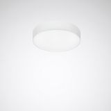 Mechanical accessories Solegra White 7207700
