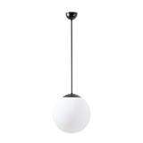 LED-5L06C04Z11/094/A2 C DALI 3000