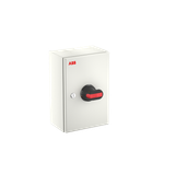 OTL100GB4M Maintenance switch