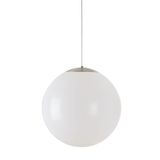 LED-5L08D09ZS11/PE4/L100 NB 4000